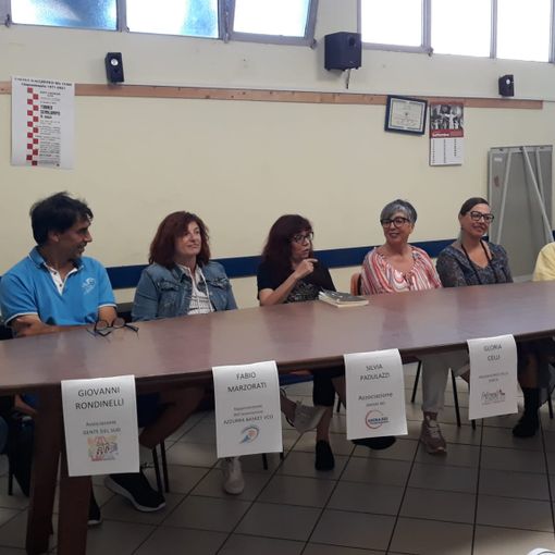 &quot;Caro bastardo&quot;, la scrittura come sfogo verso chi ci ha fatto male