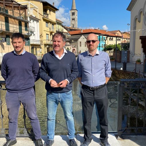 Sfratto campo rom di Verta, la minoranza: “Sentenza del tribunale va rispettata”
