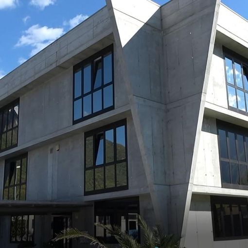Blu Service, oggi incontro tra Confindustria e sindacati per salvare i 50 posti di lavoro