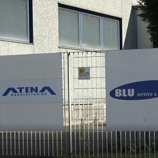 I lavoratori della Blu Service: “Non abbiamo aderito a nessuno sciopero”
