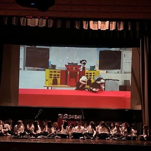 Proclamati i vincitori del Festival di letteratura per ragazzi