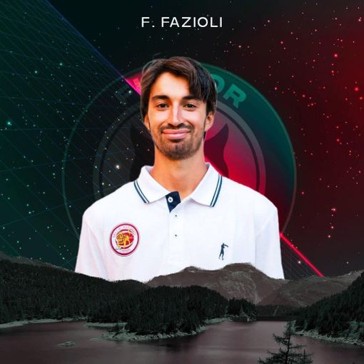 La Paffoni colpisce ancora, Filippo Fazioli si unisce alla nuova Fulgor