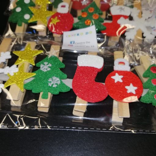 Diversa Arte: una mostra banchetto alla biblioteca di Gravellona. FOTO