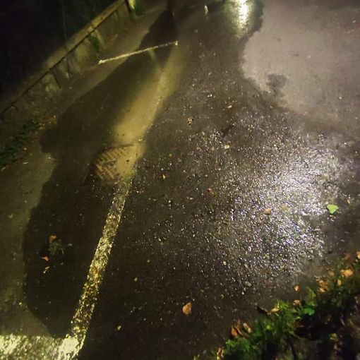 Torna potabile l'acqua sull'Isola Pescatori