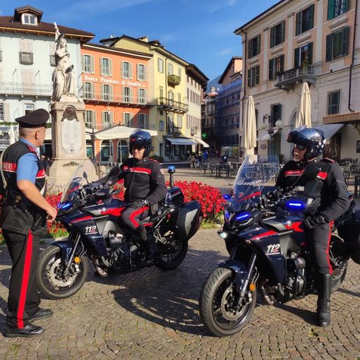 Gravellona, 35enne novarese arrestato per spaccio. In auto aveva 11 flaconi di metadone