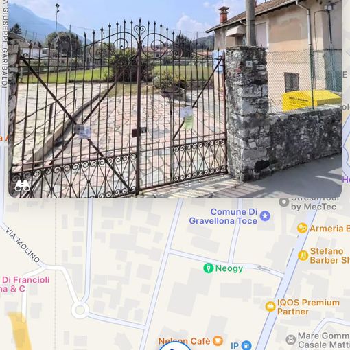Gravellona, la Caritas cerca volontari: &quot;Un aiuto concreto per chi è in difficoltà&quot;