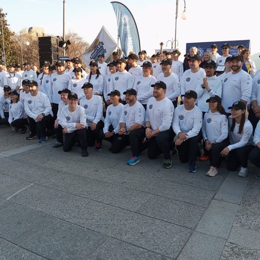 Special Olympics, festa di sport e inclusione  FOTO