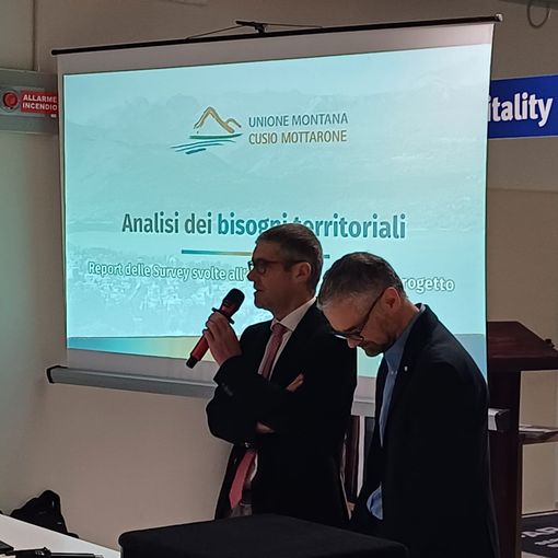 Bilancio positivo per gli Stati Generali dello Sport