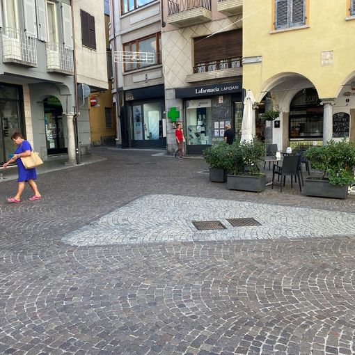 Ztl, le reazioni politiche sulla chiusura dal prossimo 7 aprile