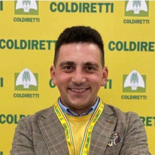 Aumentano i giovani in agricoltura: +12,8% in 10 anni