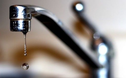 Baveno, revocata l'ordinanza che vietava l'uso dell'acqua