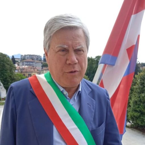Assalto all'Asl per un medico di base, Albertella: &quot;Il comune è al lavoro, non stiamo a guardare&quot;