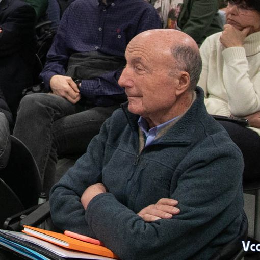 Macugnaga, arrestato il sindaco Alessandro Bonacci: ai domiciliari per frode e depistaggio VIDEO