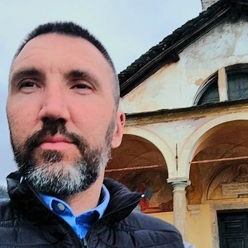 Arola a sostegno di Macugnaga, Marchini: &quot;I gettoni dei consigli comunali vengano devoluti alla comunità&quot;
