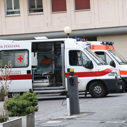 Il Pd critico sul futuro sanitario prospettato dalla Regione