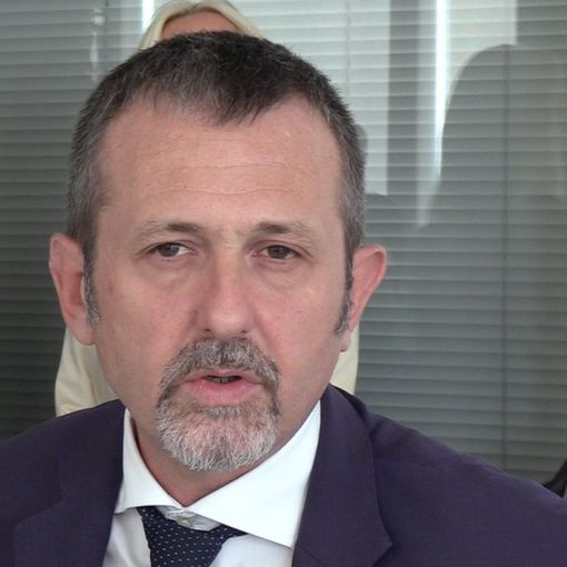 Carceri: anche Verbania avrà un nuovo direttore titolare