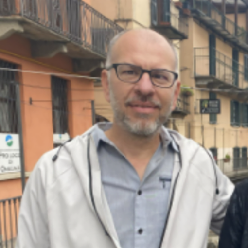 Andrea Viganò