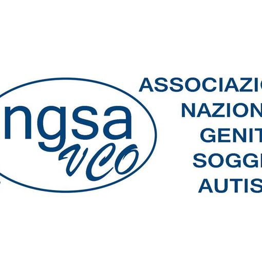 Angsa Vco, concluso il progetto “I pulcini di Ardi”: una bellissima esperienza per bambini, famiglie e associazioni