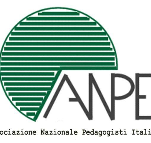 Paolo Usellini è il nuovo presidente di Anpe Piemonte