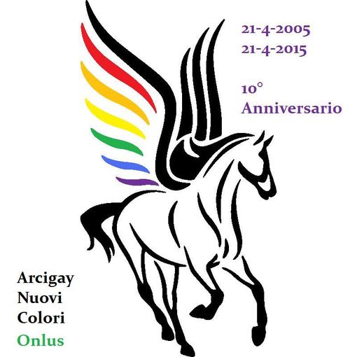 Pd: “Solidarietà ad Arcigay per l'aggressione al banchetto di Verbania, un gesto meschino di intolleranza”
