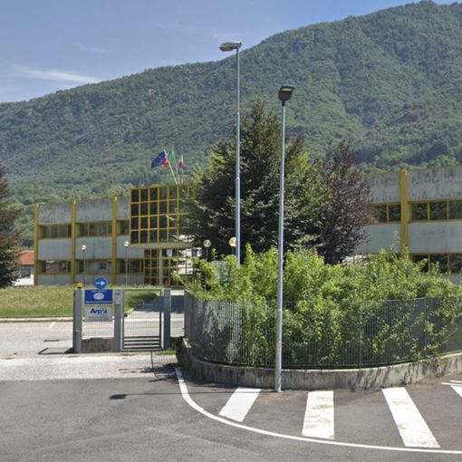 Asl Vco, open day vaccinale per bambini tra i 5 e gli 11 anni