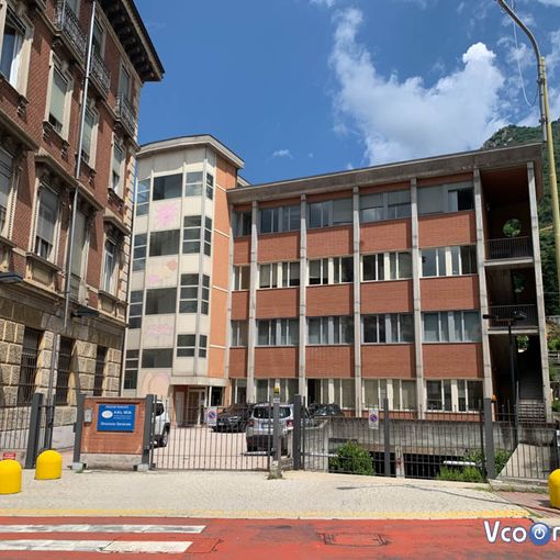 La dottoressa Anchisi cesserà l’attività di Medico di Assistenza Primaria