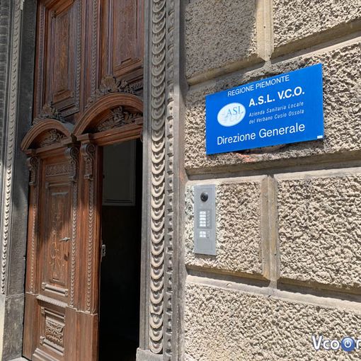 Asl Vco replica ai sindaci su gettonisti e tempi di attesa per le visite specialistiche