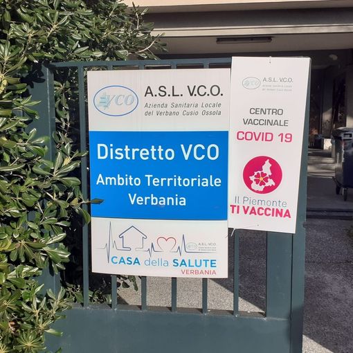 Pazienti senza medico di base: &quot;Situazione vergognosa&quot;