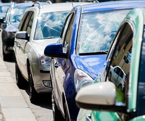 Immatricolazioni auto, anche Verbania archivia un marzo positivo