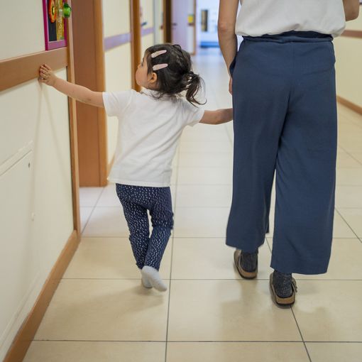 Minori in difficoltà, il Ciss Cusio cerca famiglie affidatarie