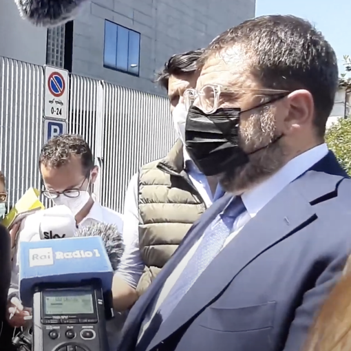 Tragedia funivia: il legale di Tadini nomina due consulenti di parte