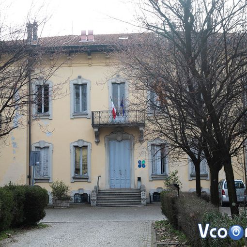 Sabato s'inaugura la mostra “Da corpo rotto a rivoluzione d’amore”