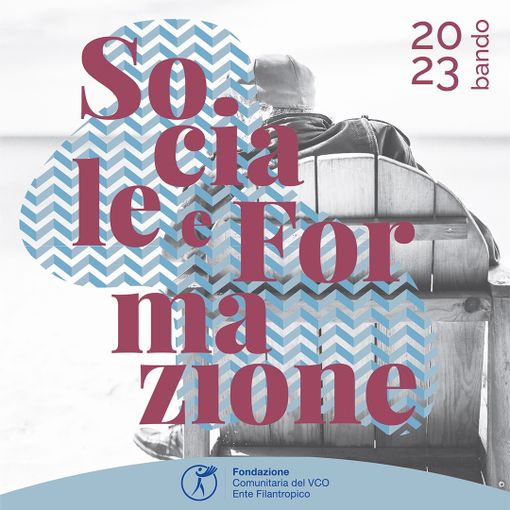 La Fondazione Comunitaria sostiene il patrimonio storico del VCO