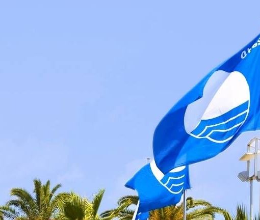Verbania si candida per la Bandiera blu 2023 con due lidi. Il sindaco: “Sfida non facile”