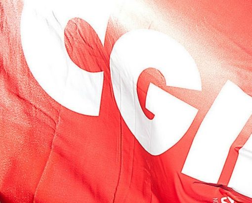 Chiusura della della Barry Callebaut, la Cgil: “Uno schiaffo in faccia al mondo del lavoro!”