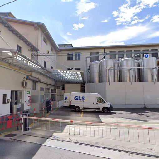 Barry Callebaut: Cisl smentisce la fine della trattativa