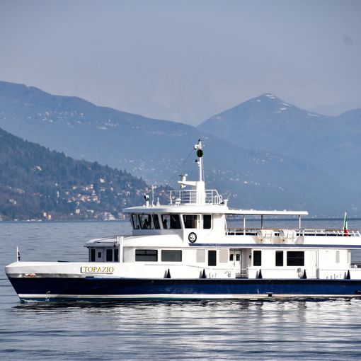 Sconti sui trasporti pubblici per i residenti con &quot;Conosci il tuo lago&quot;