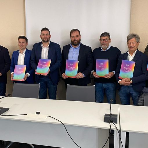 Lo spettacolo raddoppia: arriva &quot;Baveno e Feriolo d'incanto&quot;