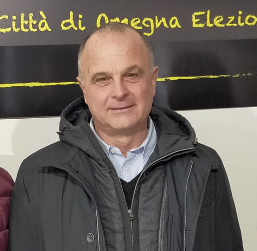 Grandi 'pulizie' ad Omegna sabato e domenica