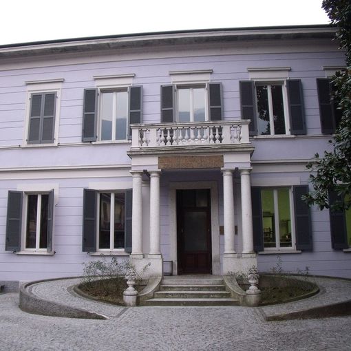 Doppio appuntamento a Gravellona contro la violenza sulle donne