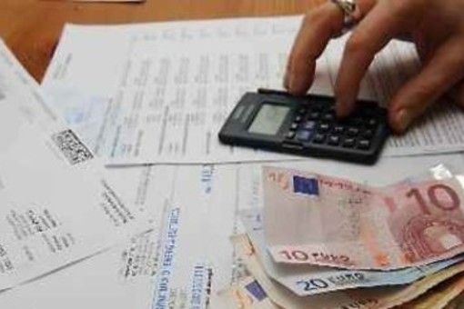 L'allarme di Federconsumatori: &quot;Anche nel Vco aumenti inaccettabili delle bollette&quot;