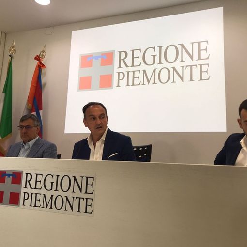 Siccità, Piemonte in ginocchio: ordinanze in 170 Comuni per risparmiare acqua. VIDEO