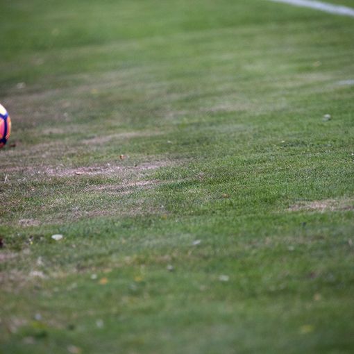 Lo Stresa Vergante si prepara per il ritorno in serie D