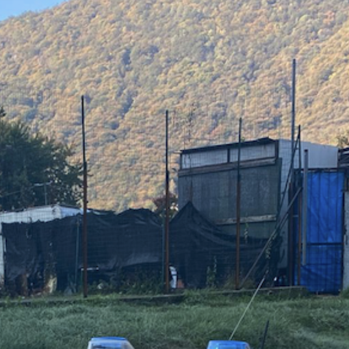 Polemiche sulla famiglia Rom, Matteo Scalia: &quot;Restiamo umani&quot;