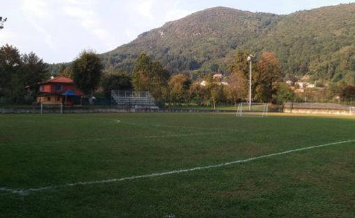 Campo sportivo di Agrano, la minoranza: &quot;Ha vinto la comunità&quot;