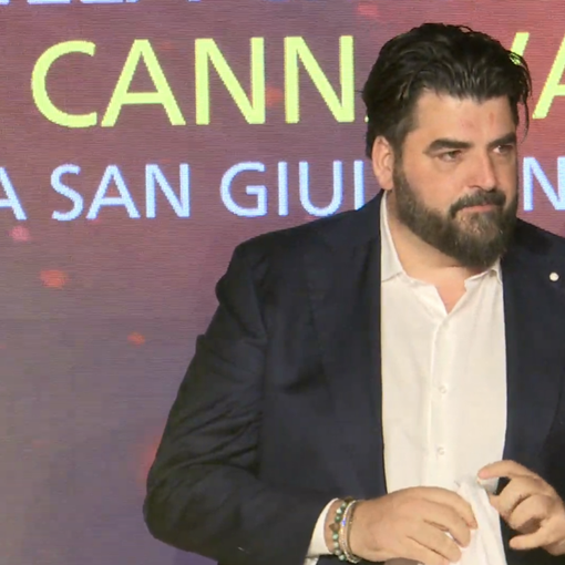 Villa Crespi ottiene la terza stella Michelin FOTO