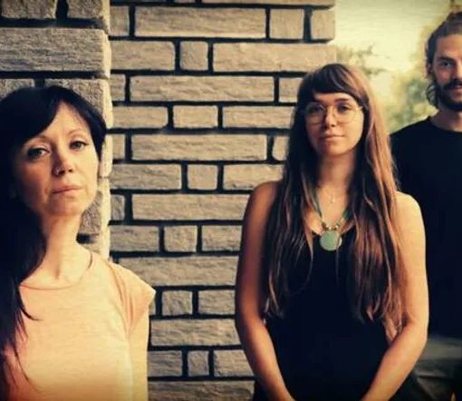 A &quot;Leone di note&quot; il concerto del Canova Trio