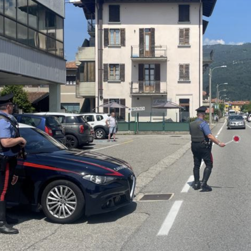 Taxi e Ncc senza prezzarrio, multe per quasi 1000 euro