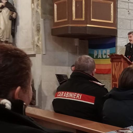 Ancora truffe ai danni di anziani: arrestato un 47enne