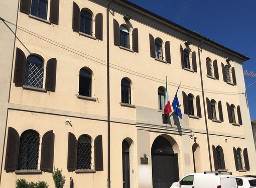 Rotary Club, incontro con la direttrice della Casa Circondariale Stefania Mussio